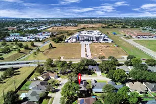 2606 Sunbird Dr Dr, Houston, TX 77084 - Photo 39