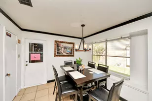 2606 Sunbird Dr Dr, Houston, TX 77084 - Photo 9