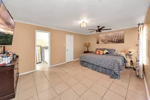 2606 Sunbird Dr Dr, Houston, TX 77084 - Photo 17