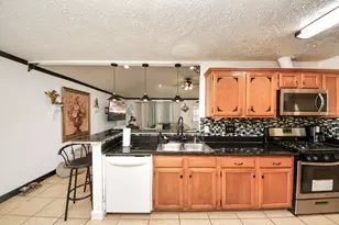 2606 Sunbird Dr Dr, Houston, TX 77084 - Photo 11