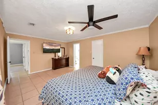 2606 Sunbird Dr Dr, Houston, TX 77084 - Photo 19