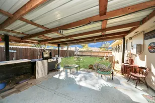 2606 Sunbird Dr Dr, Houston, TX 77084 - Photo 33