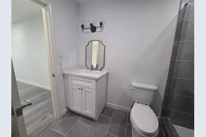 712 Ball, Galveston, TX 77550 - Photo 7