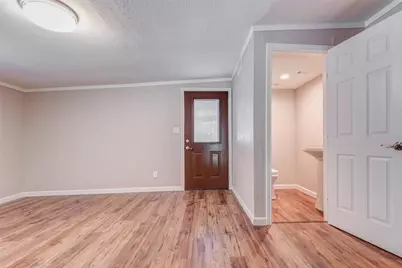 14390 Splenwood Drive, Splendora, TX 77372 - Photo 29