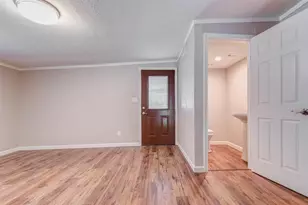 14390 Splenwood Dr, Splendora, TX 77372 - Photo 29