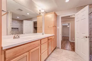 14390 Splenwood Dr, Splendora, TX 77372 - Photo 21