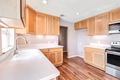 14390 Splenwood Drive, Splendora, TX 77372 - Photo 15