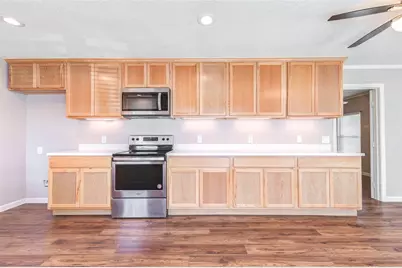 14390 Splenwood Drive, Splendora, TX 77372 - Photo 11