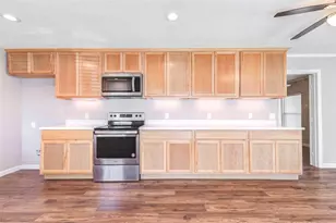 14390 Splenwood Dr, Splendora, TX 77372 - Photo 11