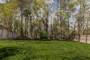 14390 Splenwood Dr, Splendora, TX 77372 - Photo 37