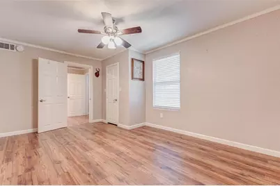 14390 Splenwood Drive, Splendora, TX 77372 - Photo 27