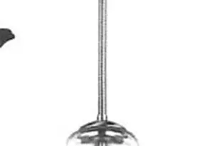 26067 Peacetree Ln, Montgomery, TX 77316 - Photo 3