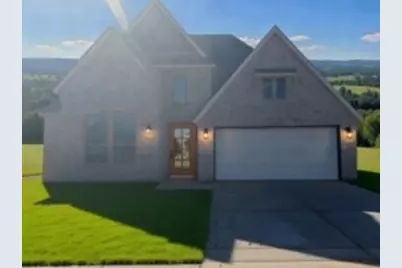 26067 Peacetree Lane, Montgomery, TX 77316 - Photo 7