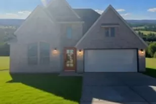 26067 Peacetree Ln, Montgomery, TX 77316 - Photo 7