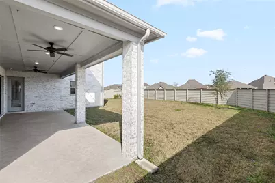 4935 Grapevine Lane, Manvel, TX 77578 - Photo 39
