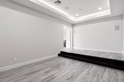 4935 Grapevine Lane, Manvel, TX 77578 - Photo 29