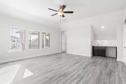 4935 Grapevine Lane, Manvel, TX 77578 - Photo 27