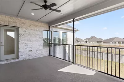 4935 Grapevine Lane, Manvel, TX 77578 - Photo 31