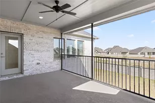 4935 Grapevine Ln, Manvel, TX 77578 - Photo 31