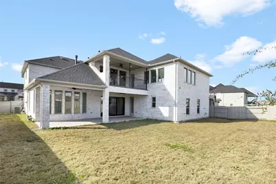 4935 Grapevine Lane, Manvel, TX 77578 - Photo 41