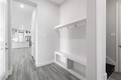 4935 Grapevine Lane, Manvel, TX 77578 - Photo 5
