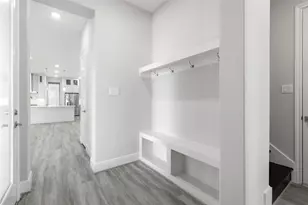 4935 Grapevine Ln, Manvel, TX 77578 - Photo 5