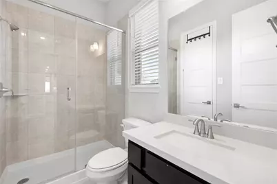 4935 Grapevine Lane, Manvel, TX 77578 - Photo 7
