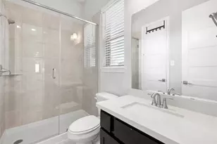 4935 Grapevine Ln, Manvel, TX 77578 - Photo 7
