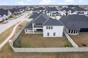 4935 Grapevine Ln, Manvel, TX 77578 - Photo 43