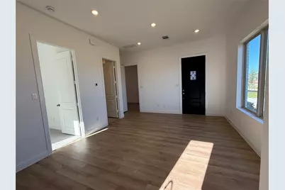 30902 Peony Place, Fulshear, TX 77441 - Photo 11