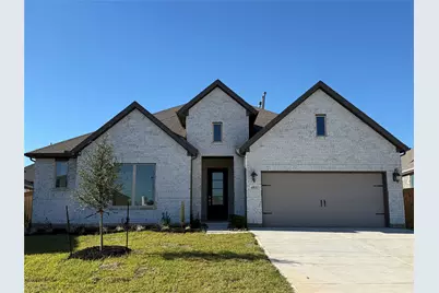 30902 Peony Place, Fulshear, TX 77441 - Photo 1