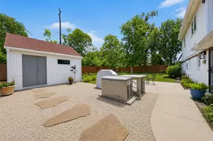 3622 Morningview Dr, Houston, TX 77080 - Photo 29