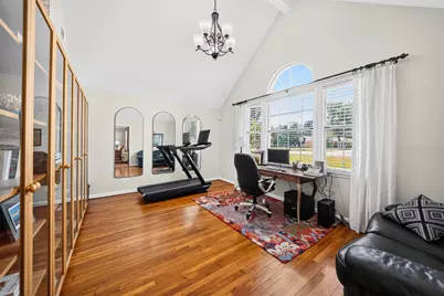 3622 Morningview Drive, Houston, TX 77080 - Photo 13