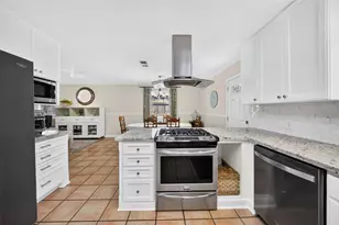 3622 Morningview Dr, Houston, TX 77080 - Photo 5