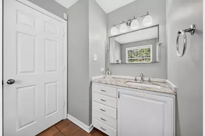 3622 Morningview Drive, Houston, TX 77080 - Photo 17