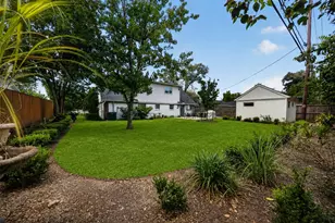 3622 Morningview Dr, Houston, TX 77080 - Photo 31