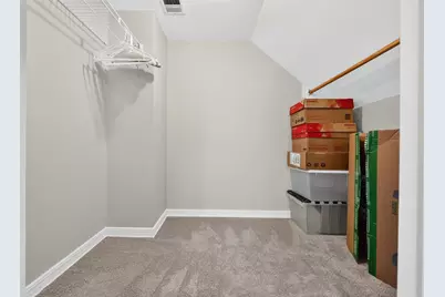 3622 Morningview Drive, Houston, TX 77080 - Photo 25
