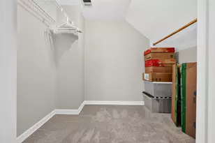 3622 Morningview Dr, Houston, TX 77080 - Photo 25