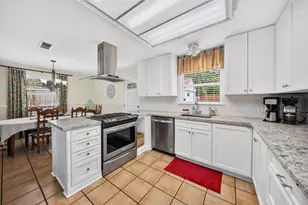 3622 Morningview Dr, Houston, TX 77080 - Photo 5