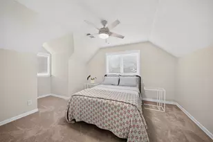 3622 Morningview Dr, Houston, TX 77080 - Photo 25