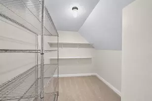3622 Morningview Dr, Houston, TX 77080 - Photo 27
