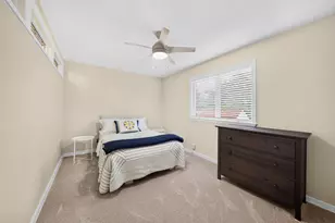3622 Morningview Dr, Houston, TX 77080 - Photo 27