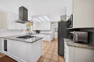 3622 Morningview Dr, Houston, TX 77080 - Photo 7