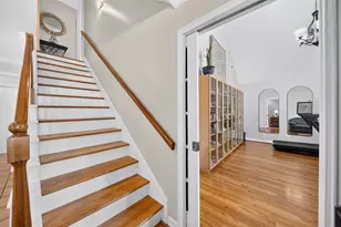 3622 Morningview Dr, Houston, TX 77080 - Photo 21