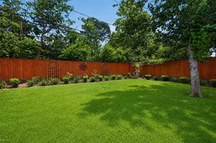 3622 Morningview Dr, Houston, TX 77080 - Photo 33