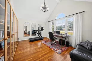 3622 Morningview Dr, Houston, TX 77080 - Photo 13