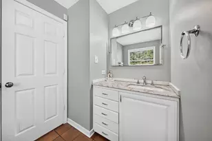 3622 Morningview Dr, Houston, TX 77080 - Photo 17