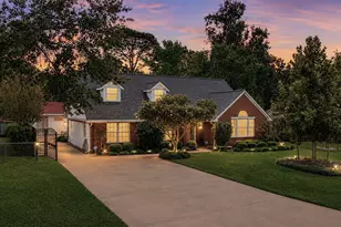 3622 Morningview Dr, Houston, TX 77080 - Photo 39