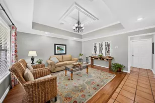 3622 Morningview Dr, Houston, TX 77080 - Photo 3