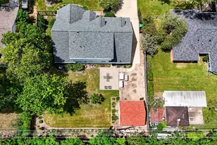 3622 Morningview Dr, Houston, TX 77080 - Photo 35